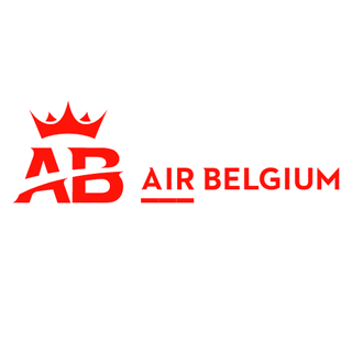 Air Belgium