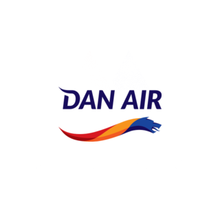 Dan Air