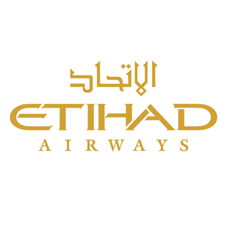 Etihad Airways