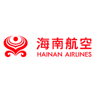 Hainan Airlines