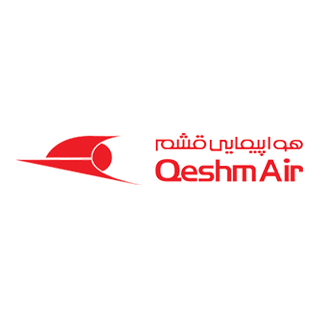 Qeshm Air