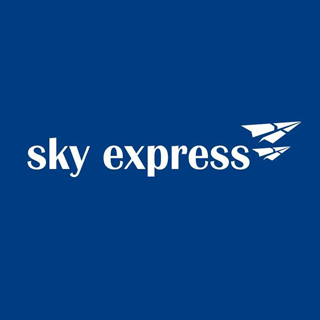 Sky Express