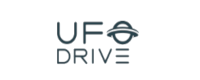 Ufo Drive Car Rental
