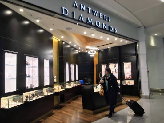 antwerp-diamonds-gates-a