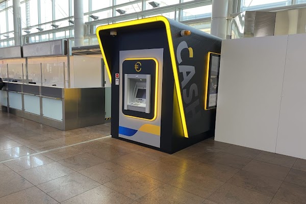 bancontact-cash-zaventem-brussels-airport-departure-diamond