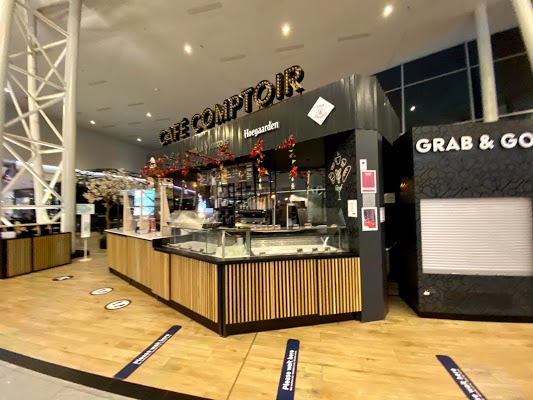 cafe-comptoir