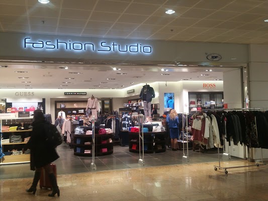 fashion-studio-international-duty-free