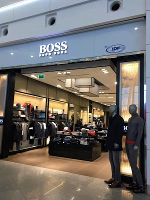 hugo-boss-gates-a