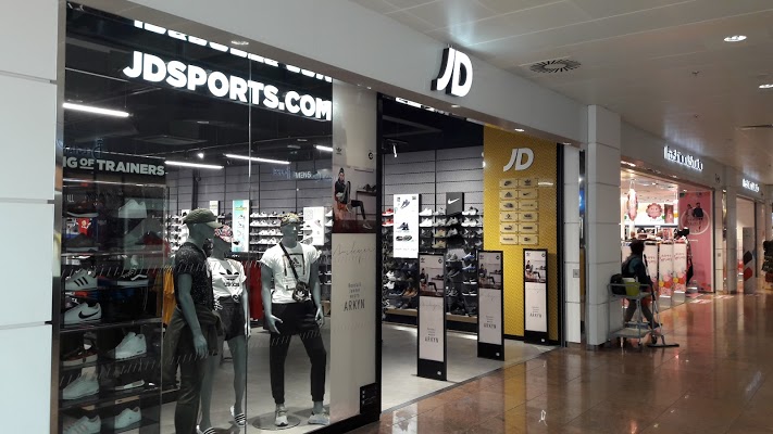 jdsports-1
