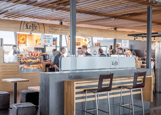 leffe-bar