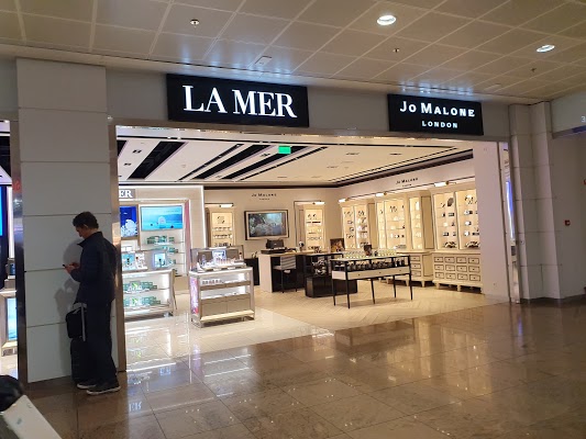 mac-la-mer-jo-malone