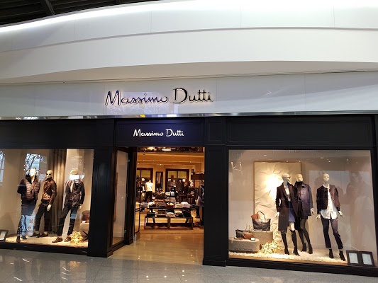 massimo-dutti