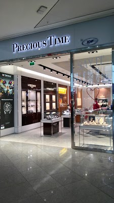 precious-time-international-duty-free