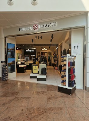 samsonite-tumi-1