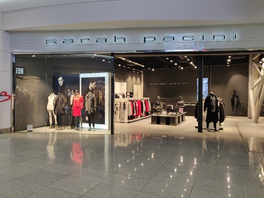 sarah-pacini