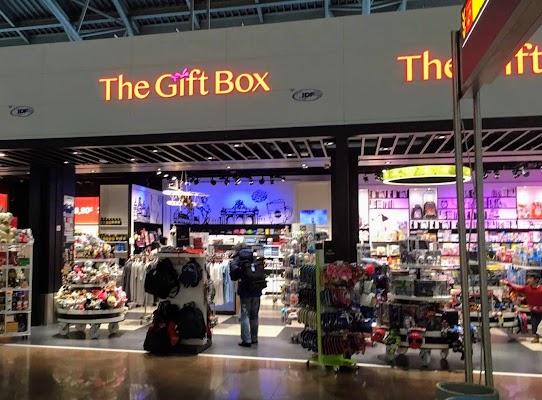 the-gift-box