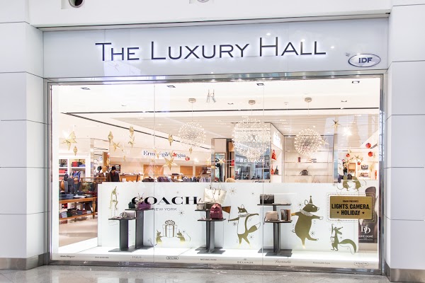the-luxury-hall