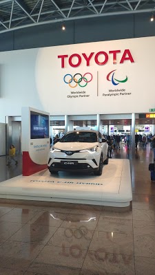toyota-podium