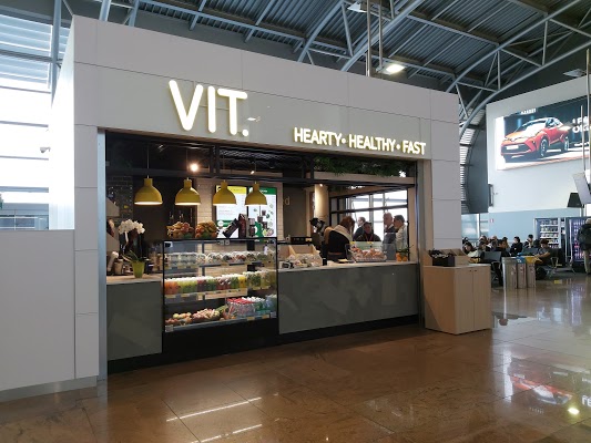 vit