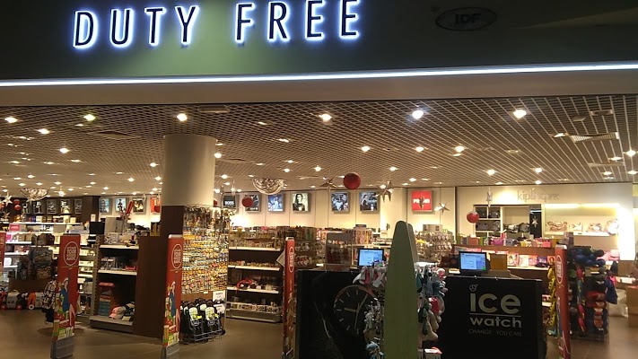 welcome-shop